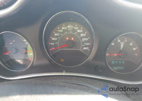 2014 Dodge Avenger Se from USA, damaged, VIN 1C3CDZAB7EN174989